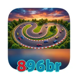 896br