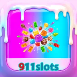 911slots