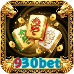 930bet