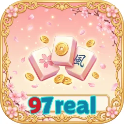 97real