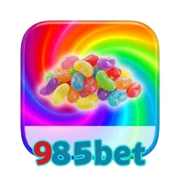 985bet