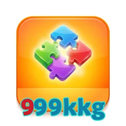 999kkg