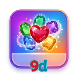 9d