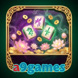 a9games