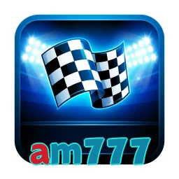 am777