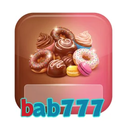 bab777