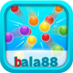 bala88
