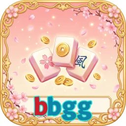 bbgg
