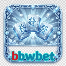 bbwbet