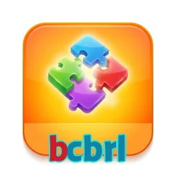 bcbrl