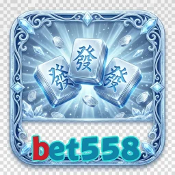 bet558