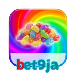 bet9ja