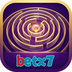 betx7