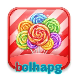 bolhapg