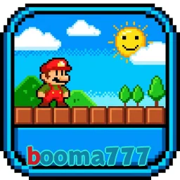booma777