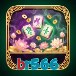 br566