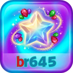 br645