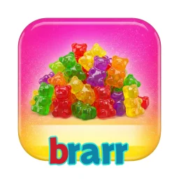 brarr