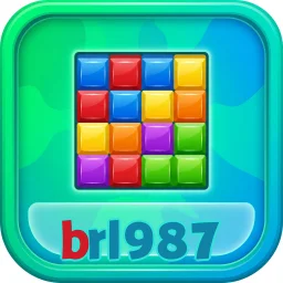 brl987