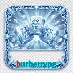 burberrypg