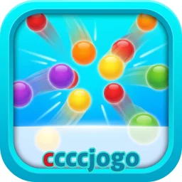 ccccjogo