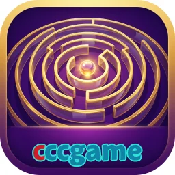 cccgame