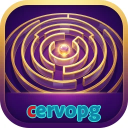 cervopg