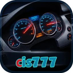 cis777