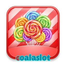 coalaslot