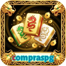 compraspg