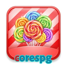 corespg