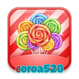 coroa520
