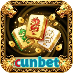 cunbet