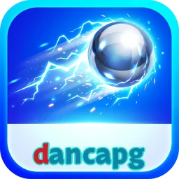 dancapg
