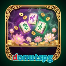 donutspg