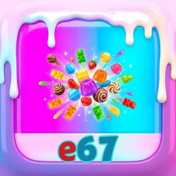 e67