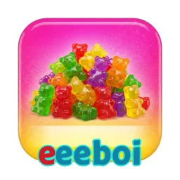 eeeboi