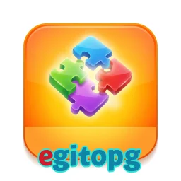 egitopg