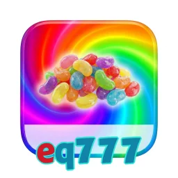 eq777