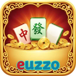 euzzo