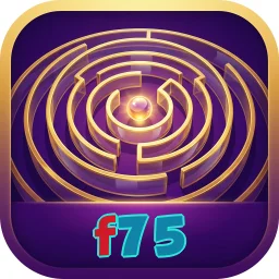 f75