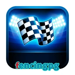 fencingpg