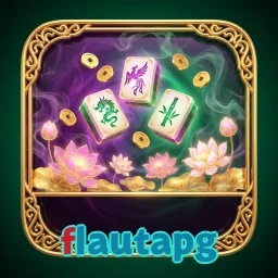 flautapg