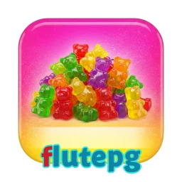 flutepg
