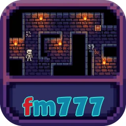fm777