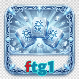 ftg1