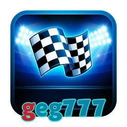 geg777