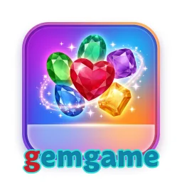 gemgame