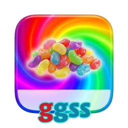 ggss