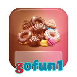 gofun1